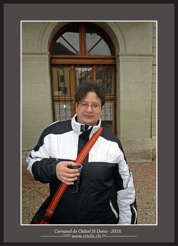 2016-02-07-016