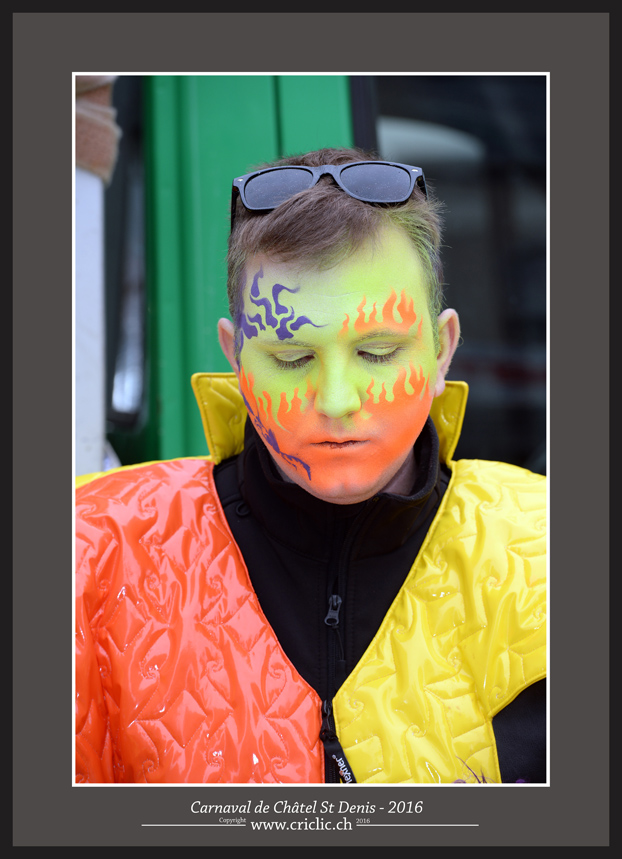 2016-02-07-026