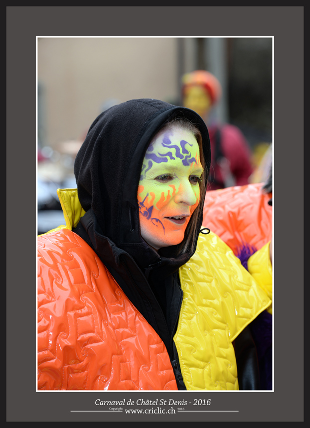 2016-02-07-027