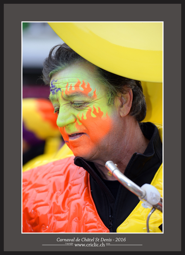 2016-02-07-028