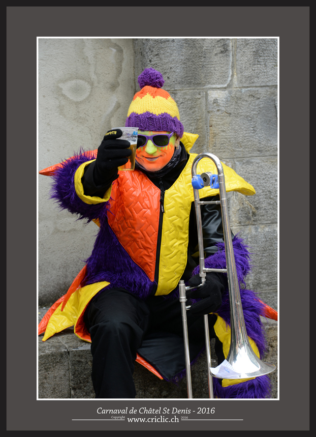 2016-02-07-054