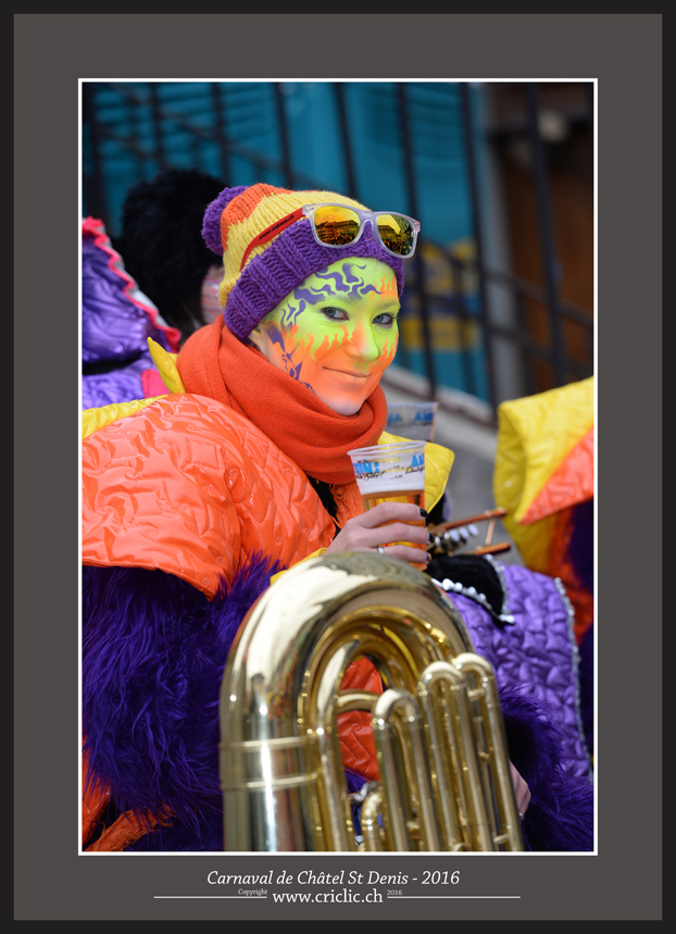 2016-02-07-056
