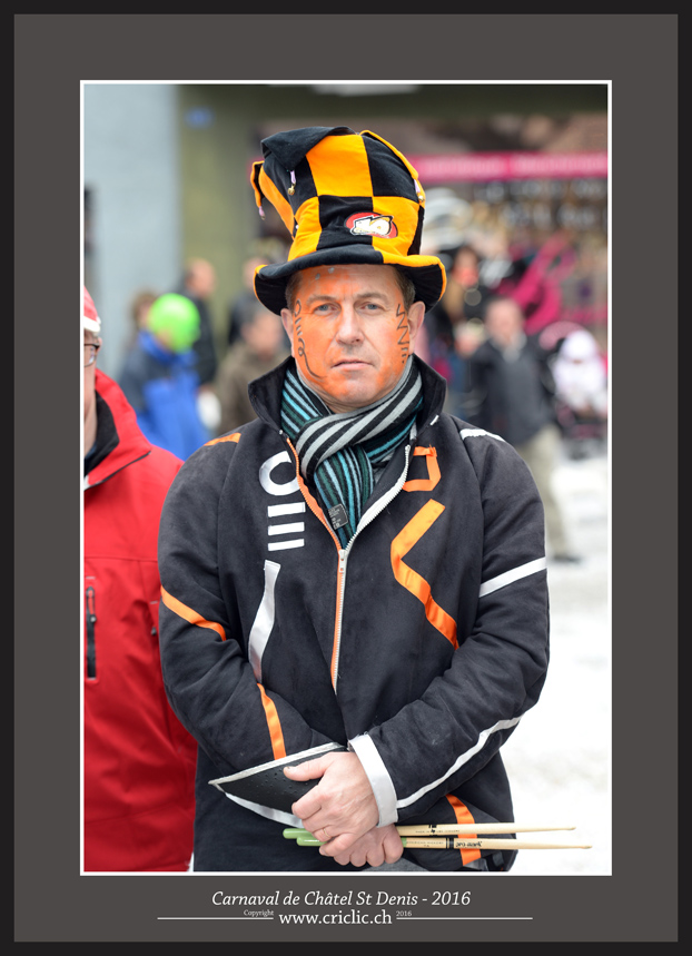 2016-02-07-058