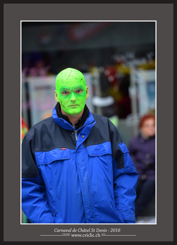 2016-02-07-068