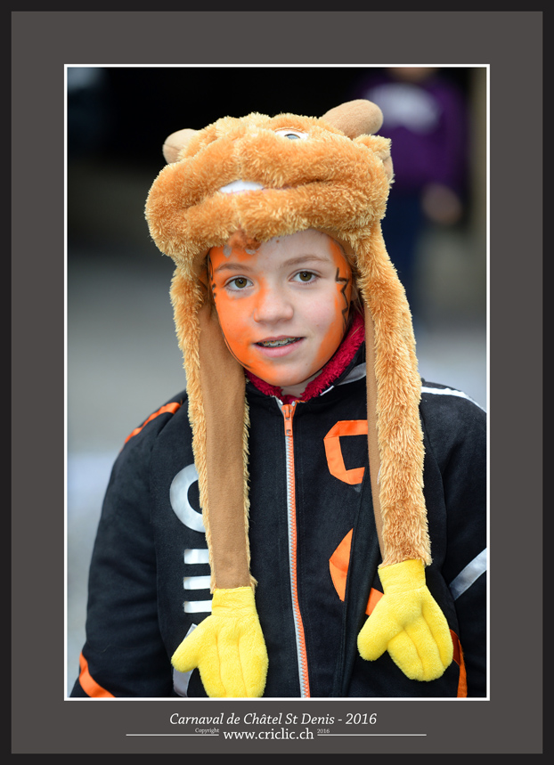 2016-02-07-074
