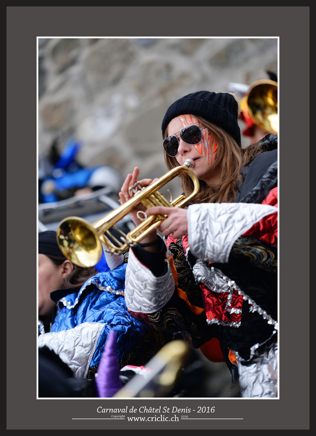 2016-02-07-080