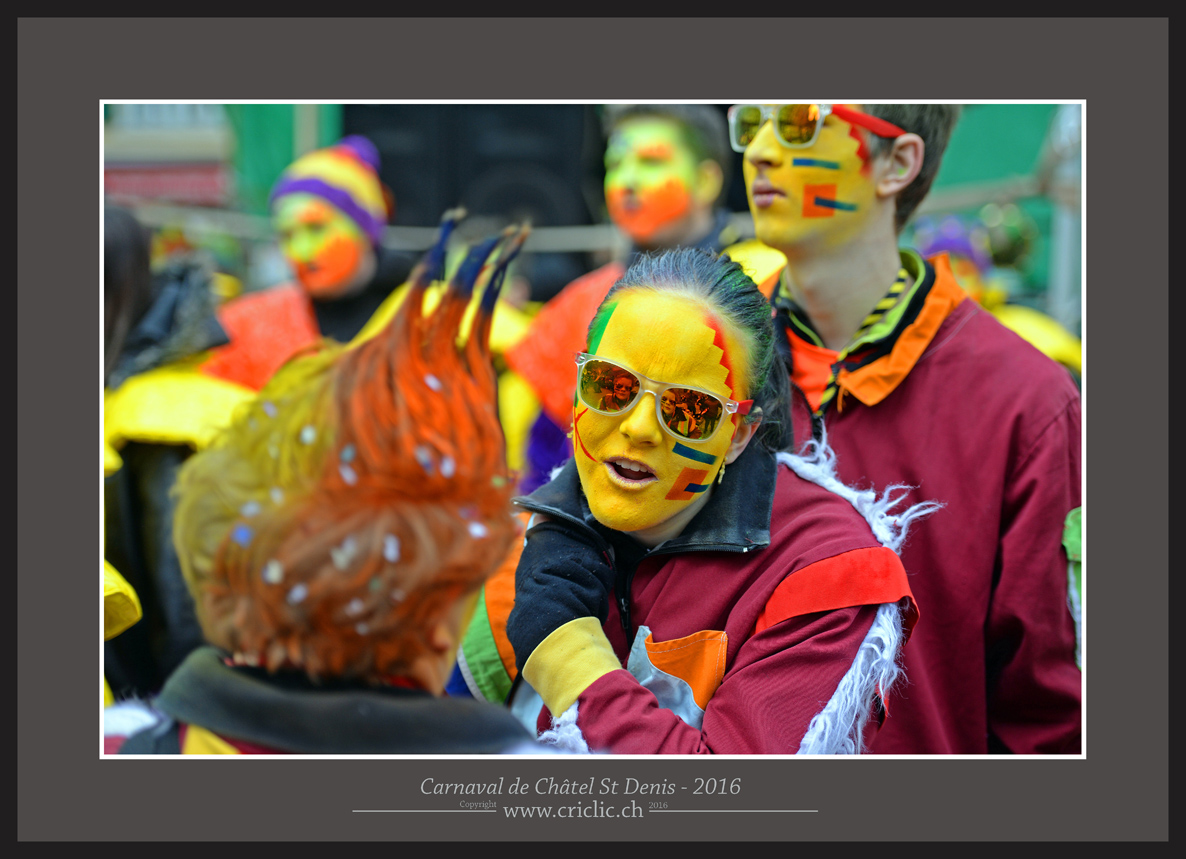 2016-02-07-092