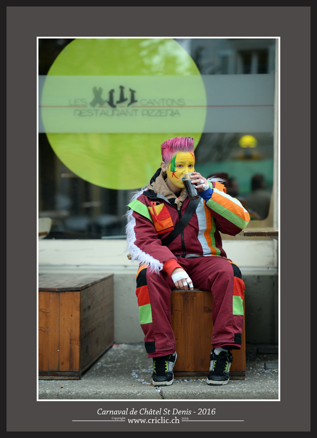 2016-02-07-096