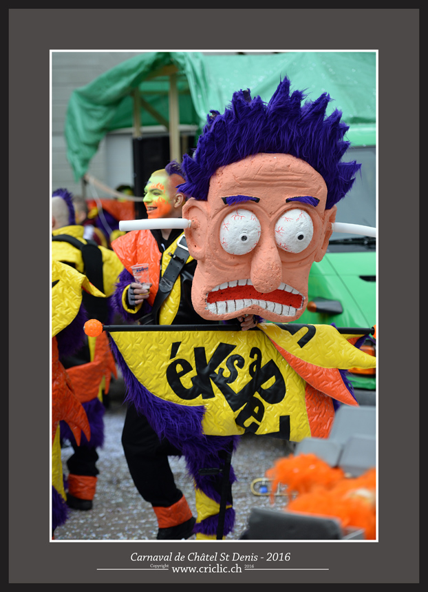 2016-02-07-098