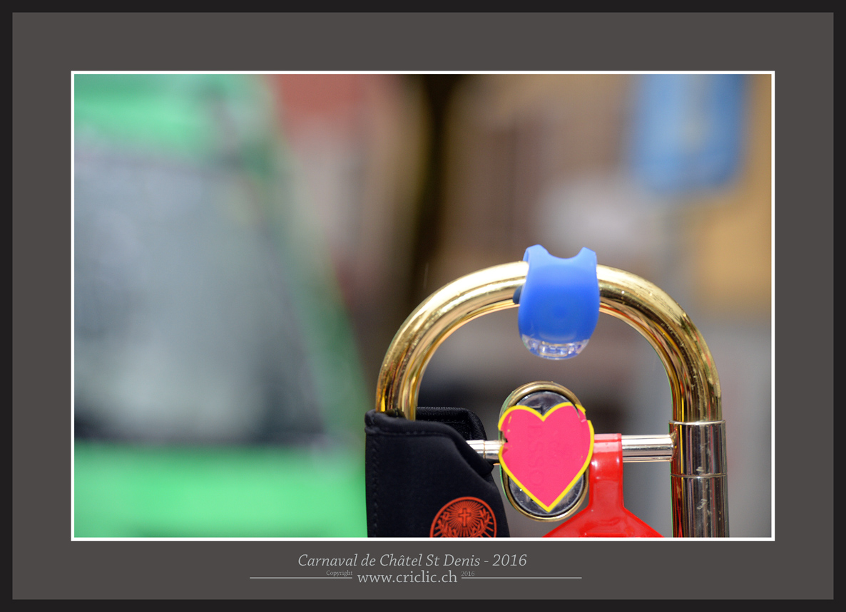 2016-02-07-115