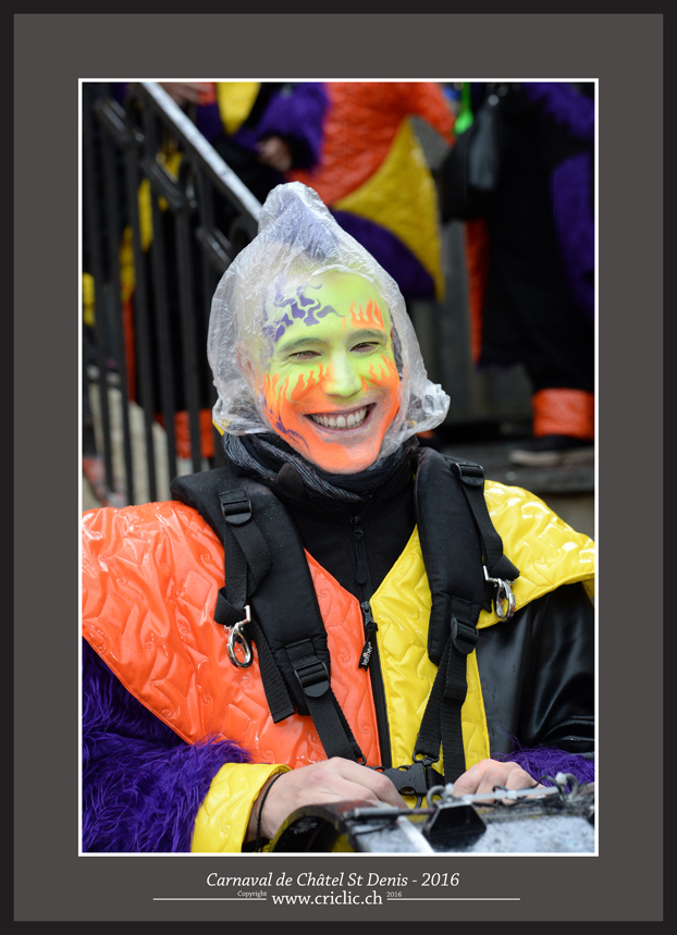 2016-02-07-129