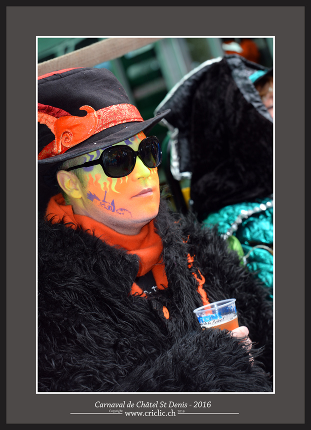 2016-02-07-144