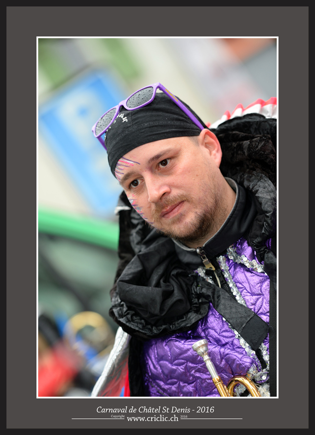 2016-02-07-153