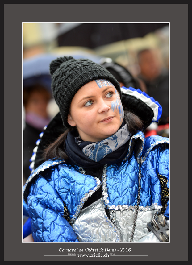 2016-02-07-154
