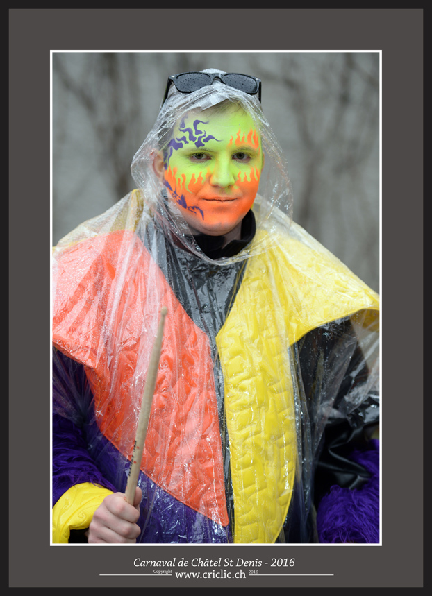 2016-02-07-159