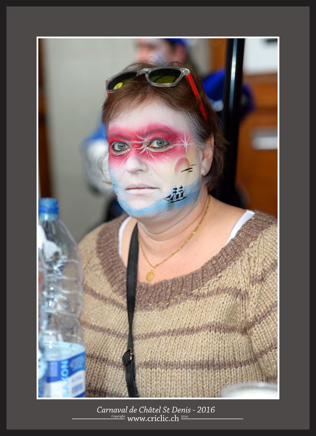 2016-02-07-192