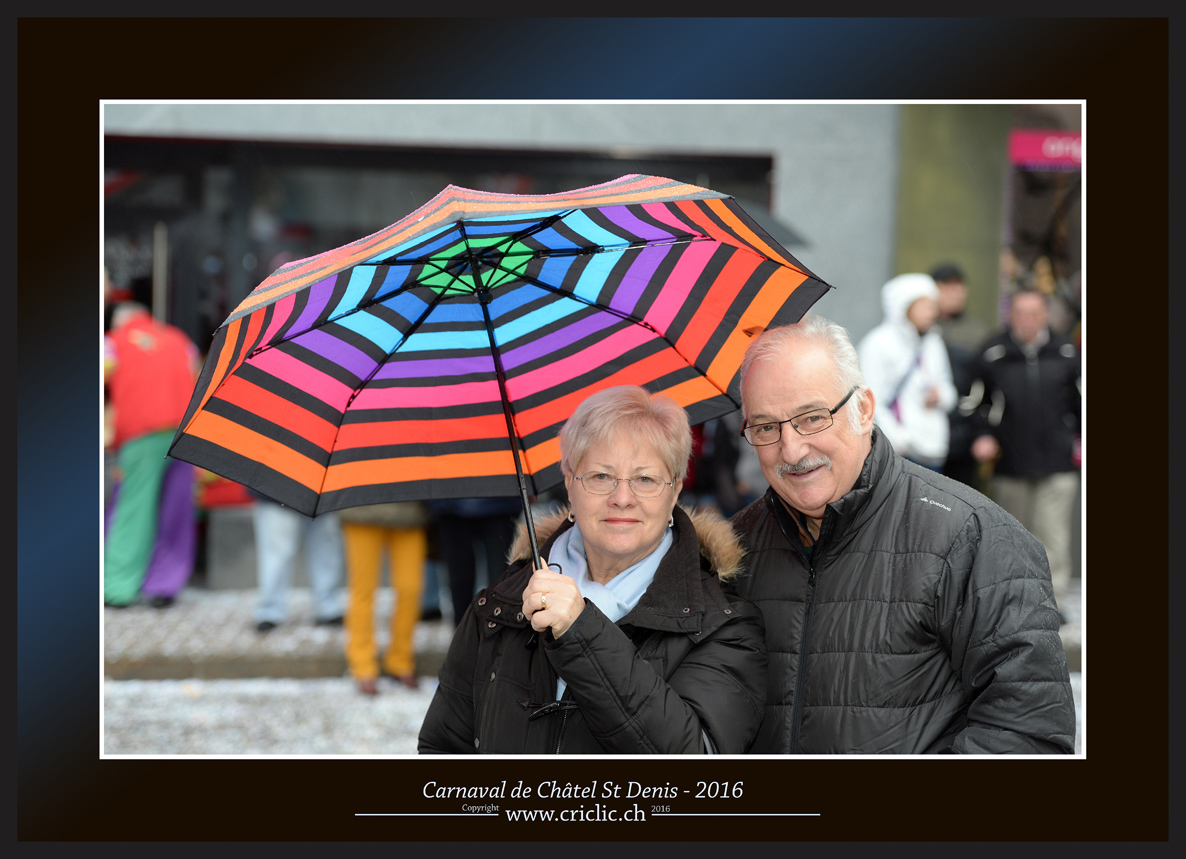 2016-02-07-196