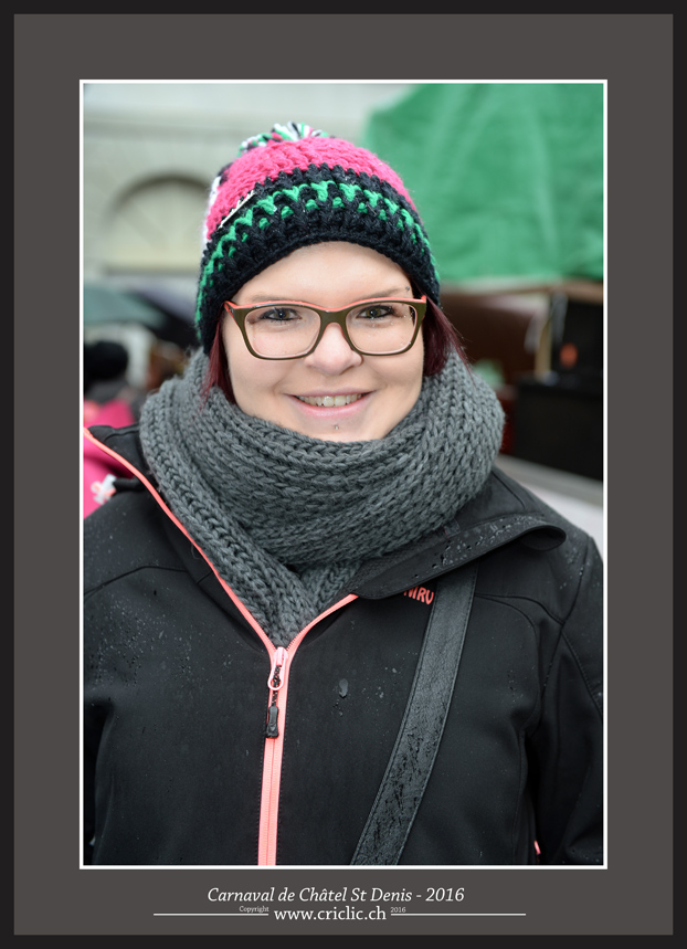 2016-02-07-223