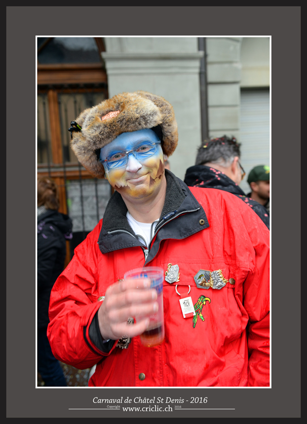 2016-02-07-229