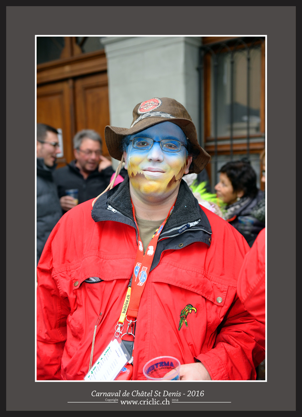 2016-02-07-230