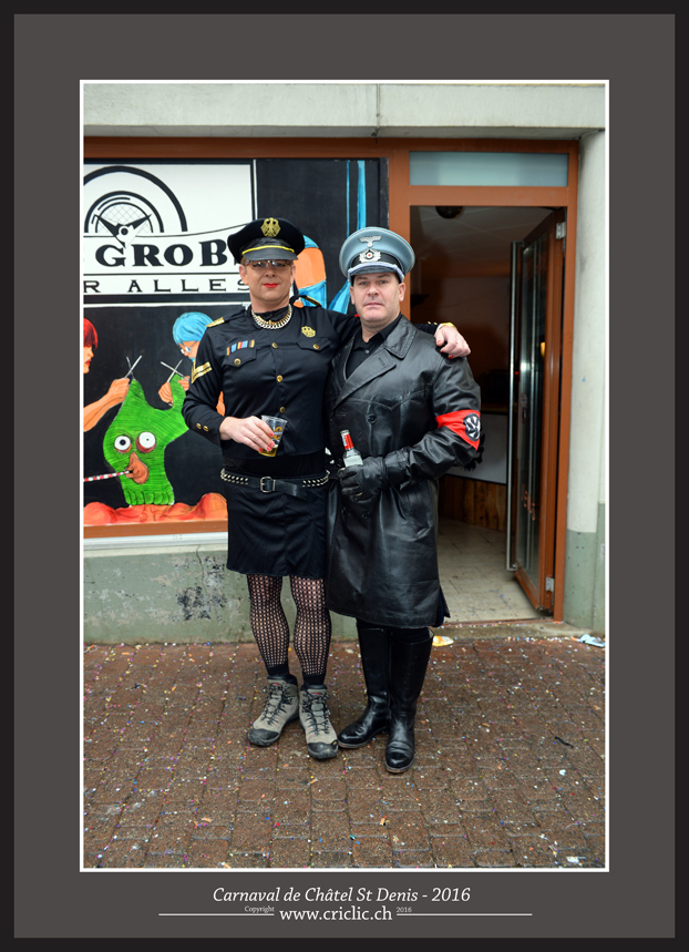 2016-02-07-249