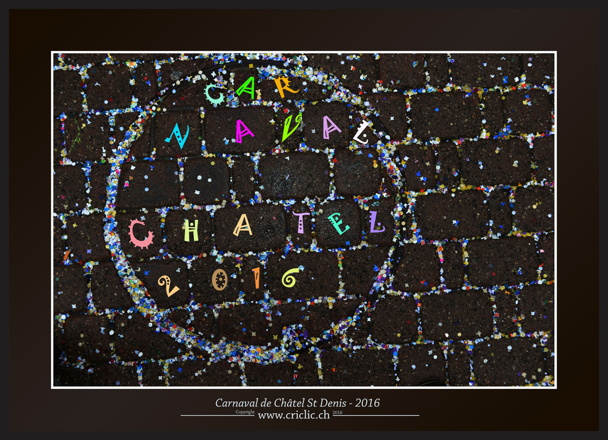2016-02-07-288