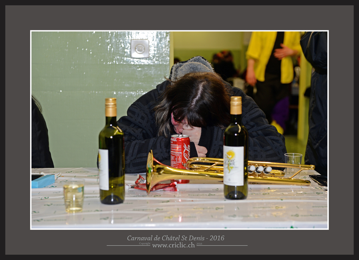 2016-02-07-291