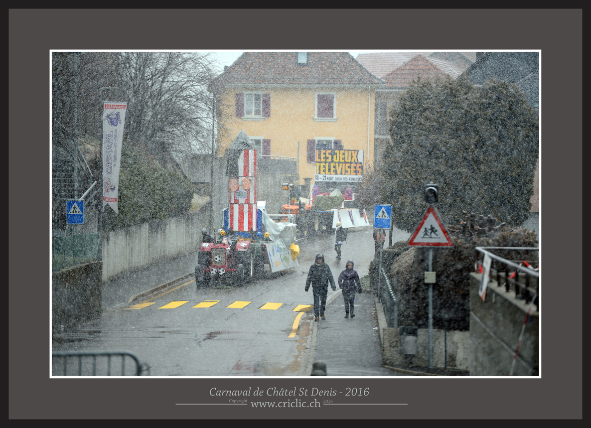 2016-02-07-299