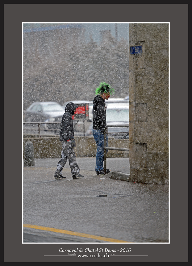 2016-02-07-302
