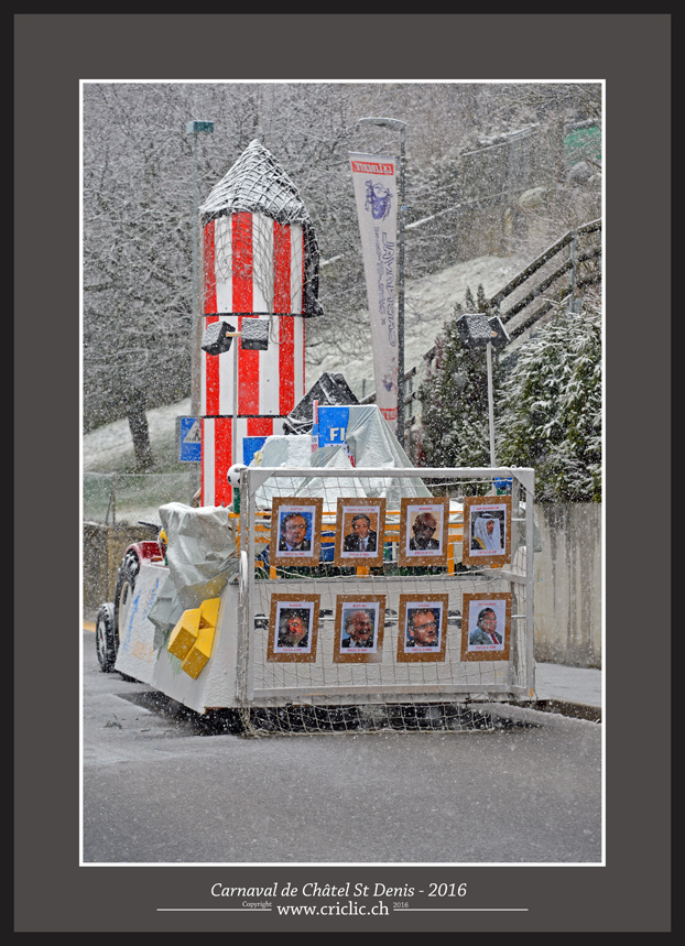 2016-02-07-309