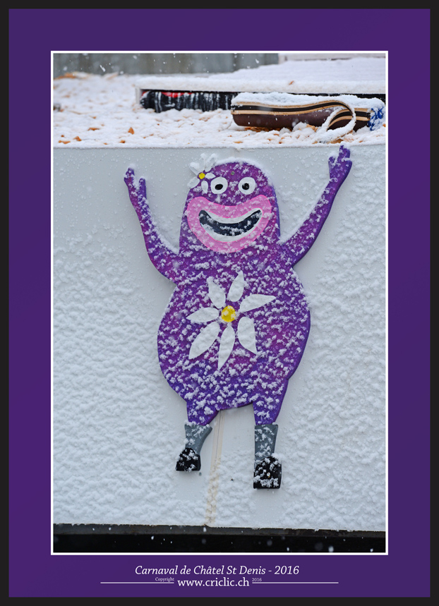 2016-02-07-316