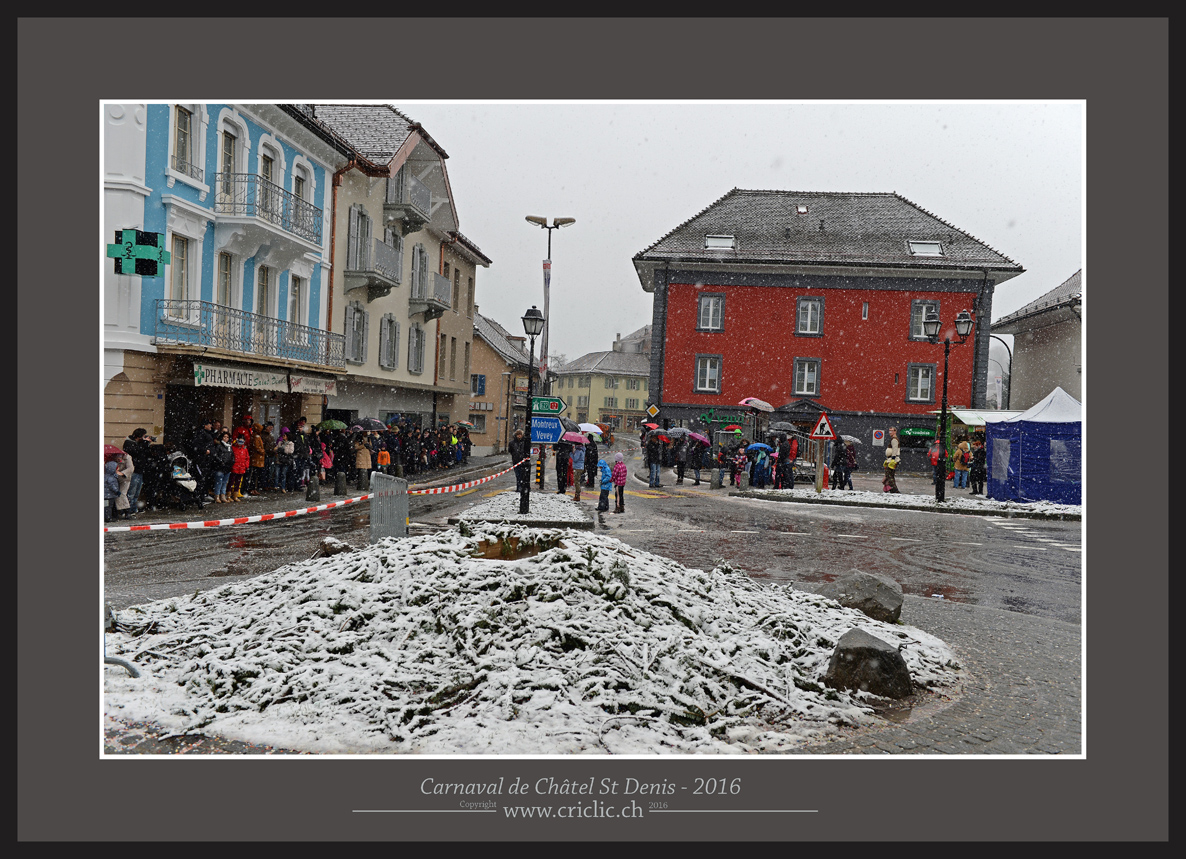 2016-02-07-322