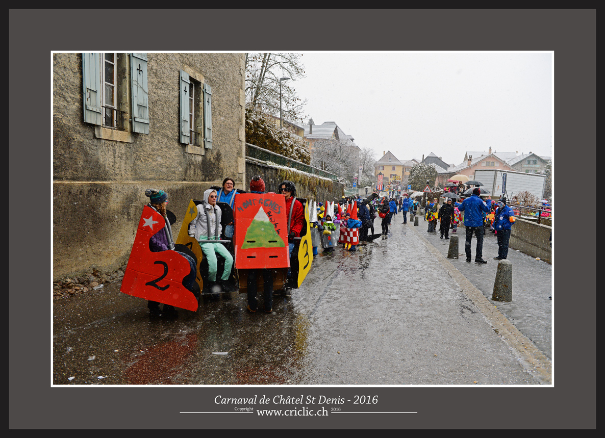 2016-02-07-332