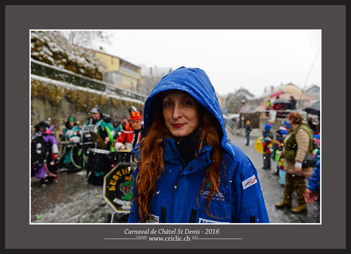 2016-02-07-337
