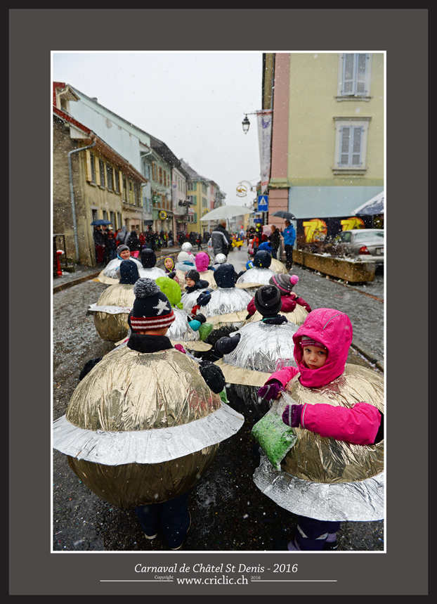 2016-02-07-341