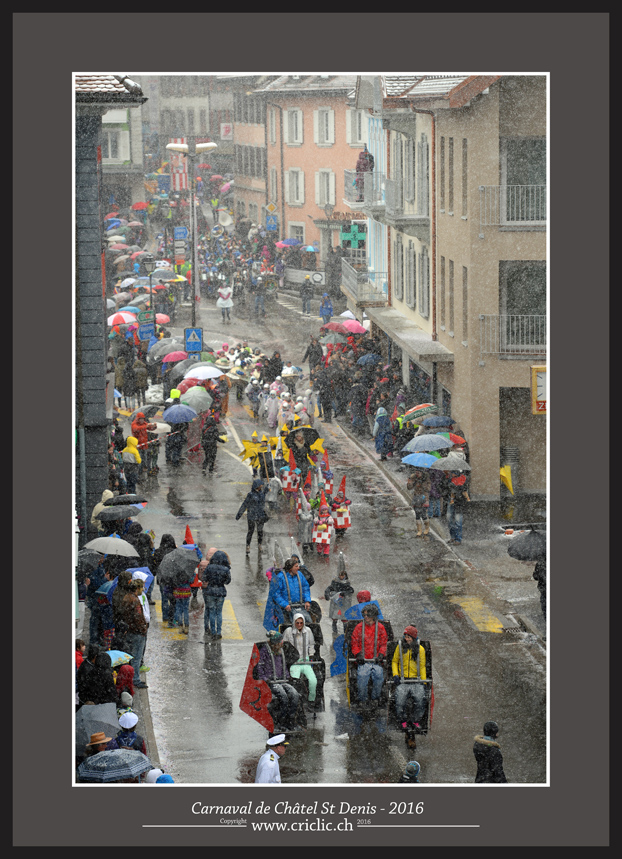 2016-02-07-344