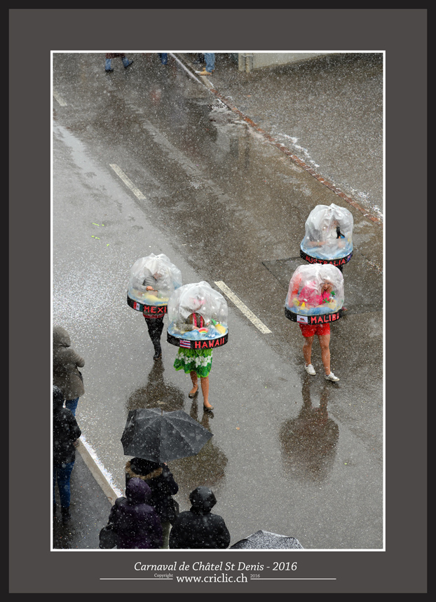 2016-02-07-345