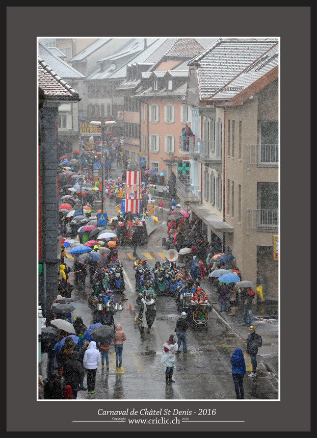 2016-02-07-349