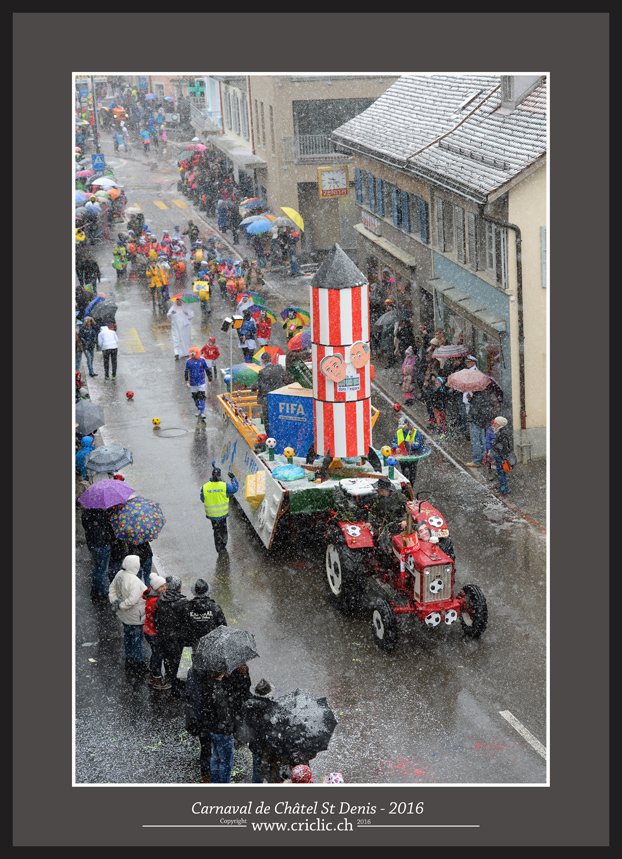 2016-02-07-356