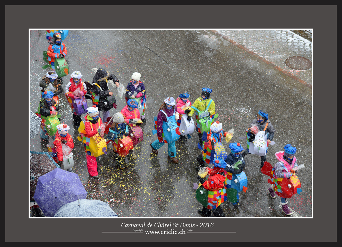 2016-02-07-359