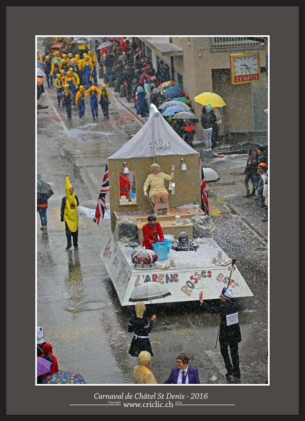 2016-02-07-370