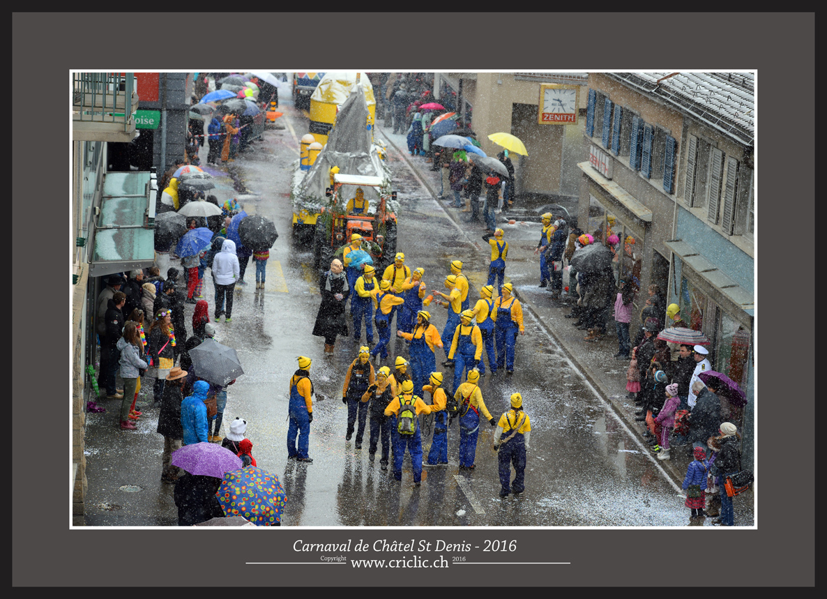 2016-02-07-376