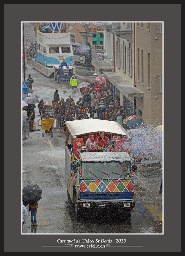 2016-02-07-378
