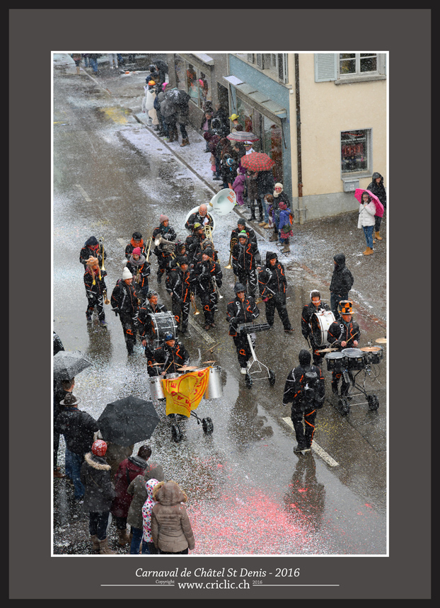 2016-02-07-380