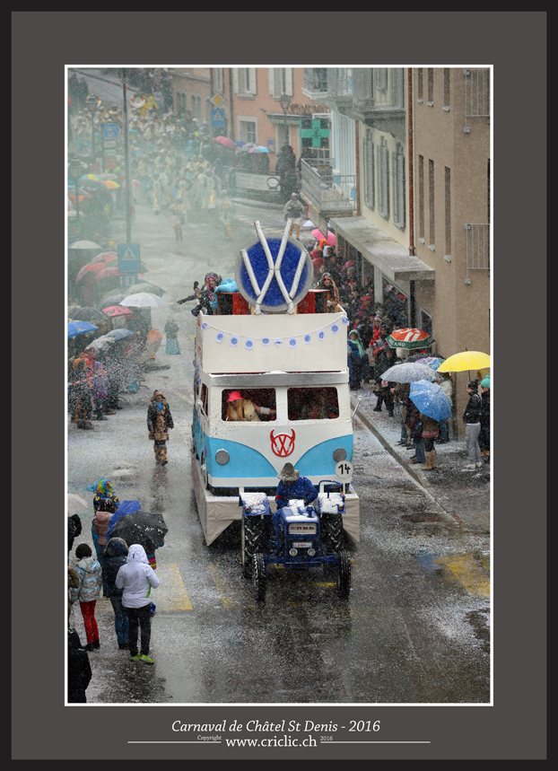 2016-02-07-381