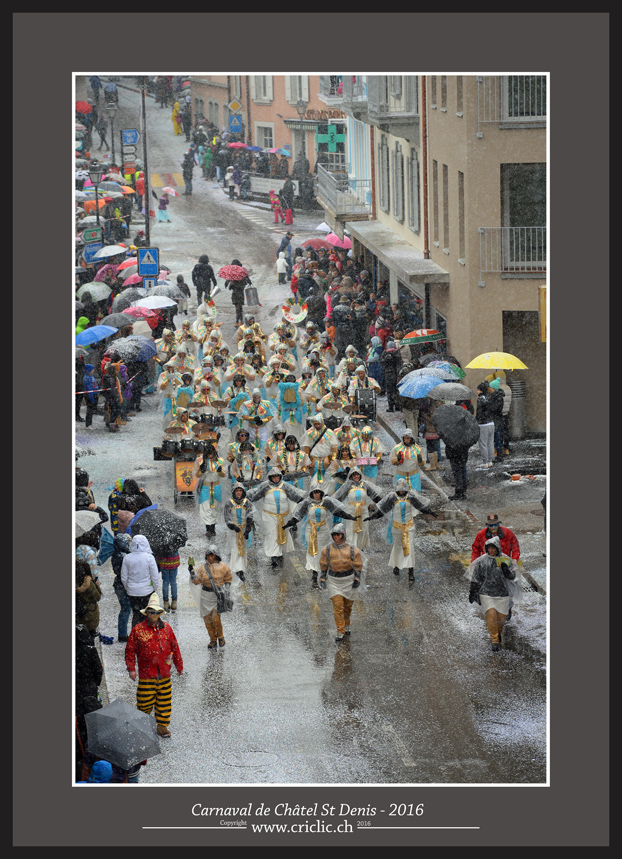 2016-02-07-384