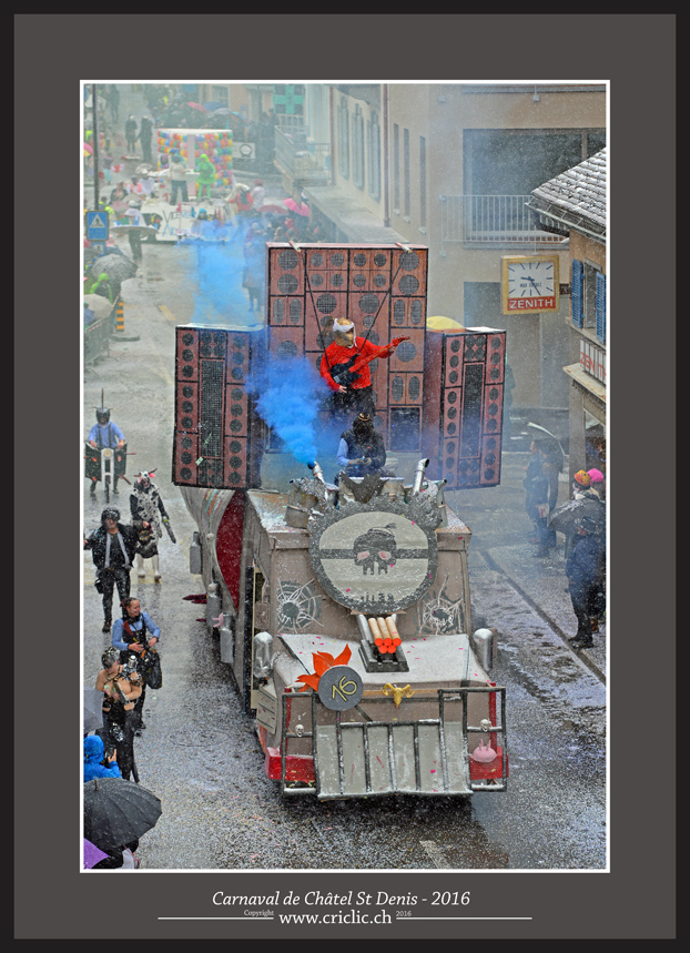 2016-02-07-395
