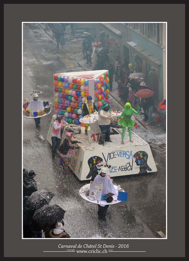 2016-02-07-398
