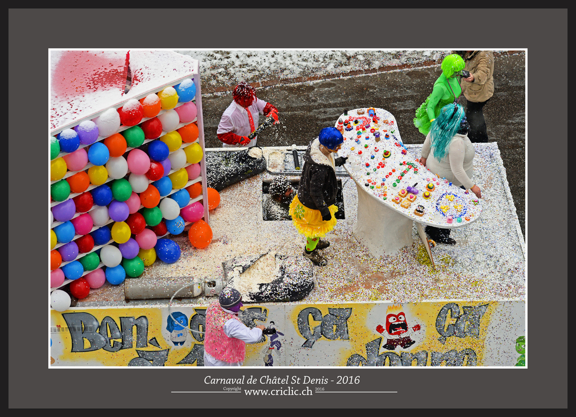 2016-02-07-401