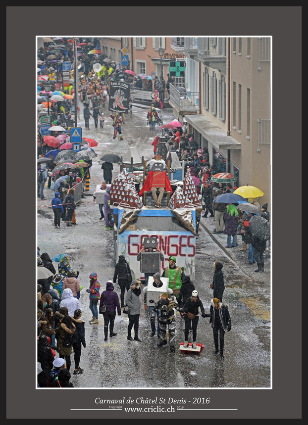 2016-02-07-402